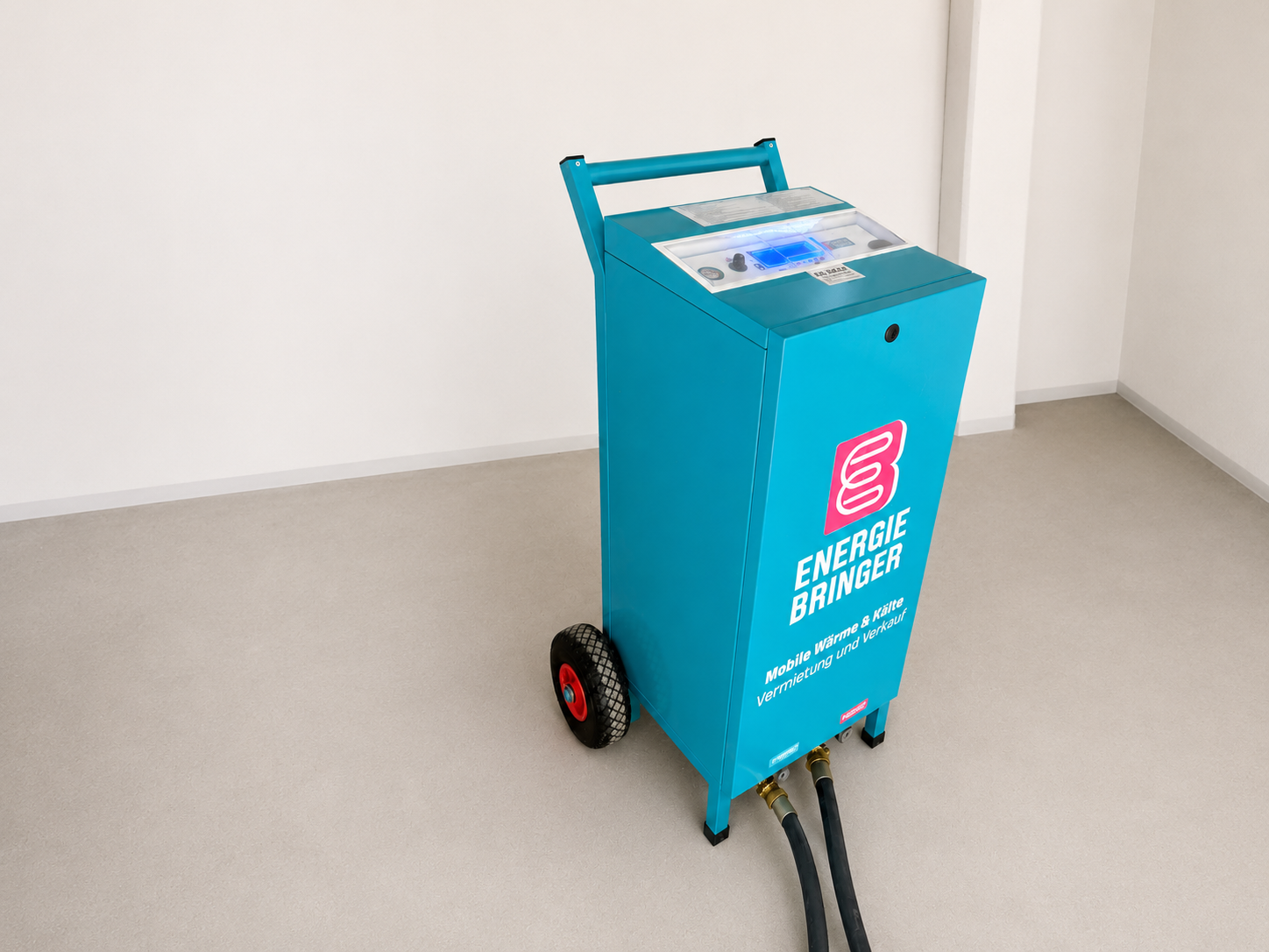 Dachausbau Gießen